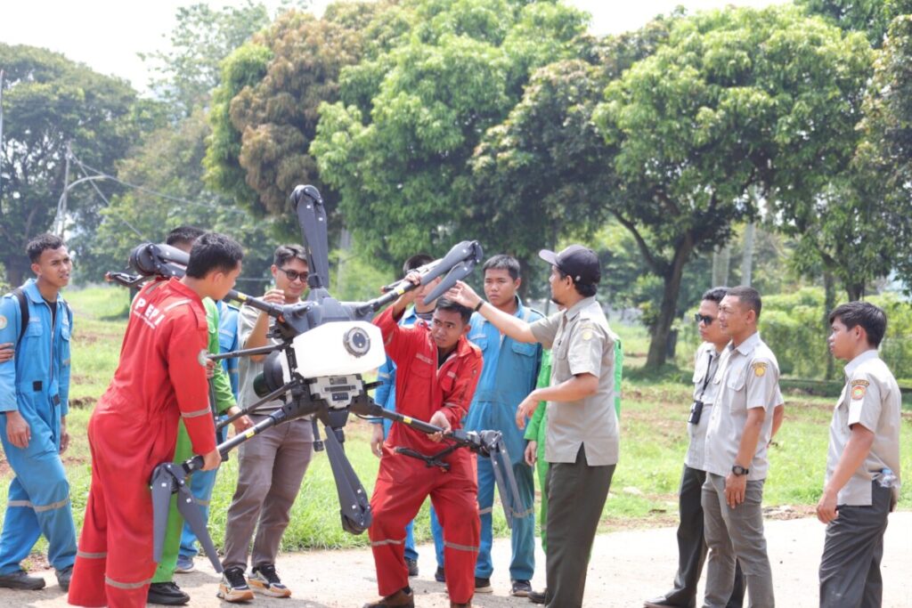 WhatsApp Image 2026-04-03 at 09.23.50