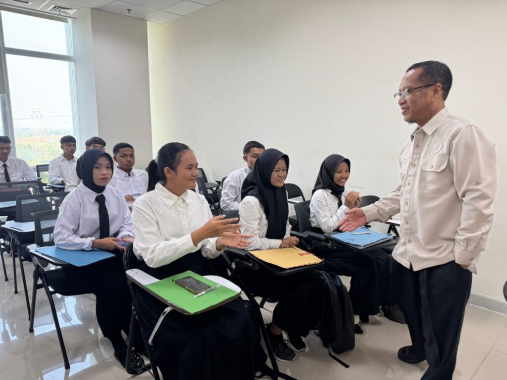 WhatsApp Image 2026-04-07 at 12.31.05