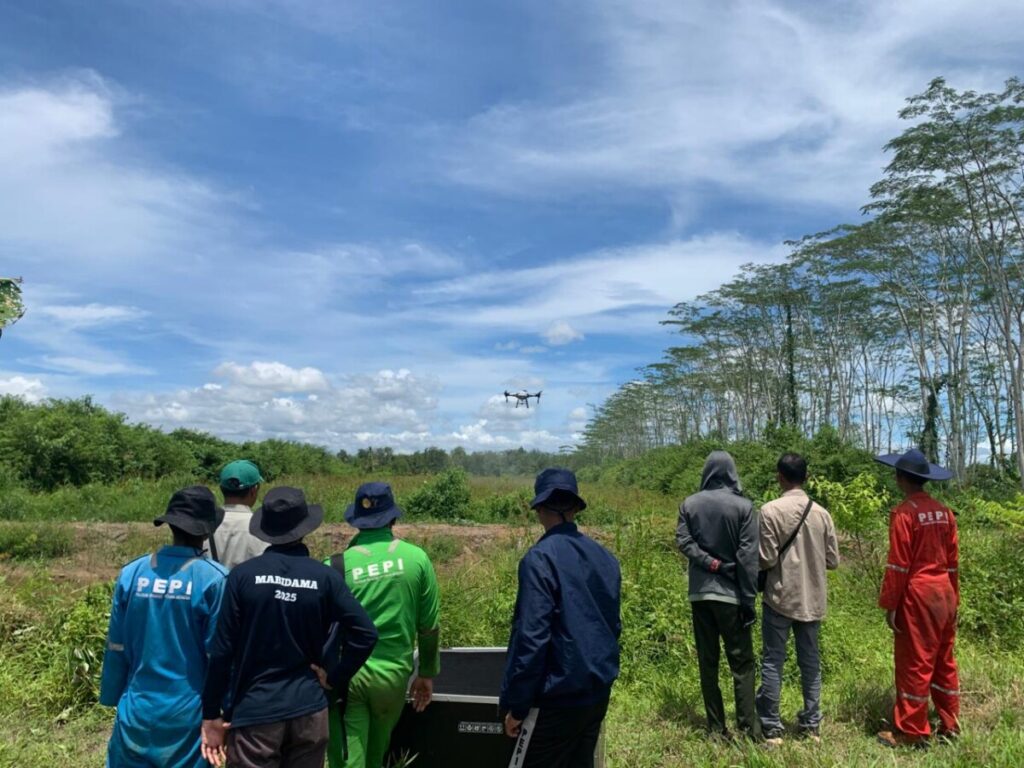 WhatsApp Image 2026-04-14 at 13.10.17