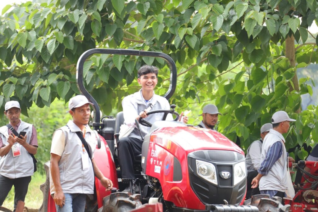 WhatsApp Image 2026-04-20 at 08.56.49 (1)