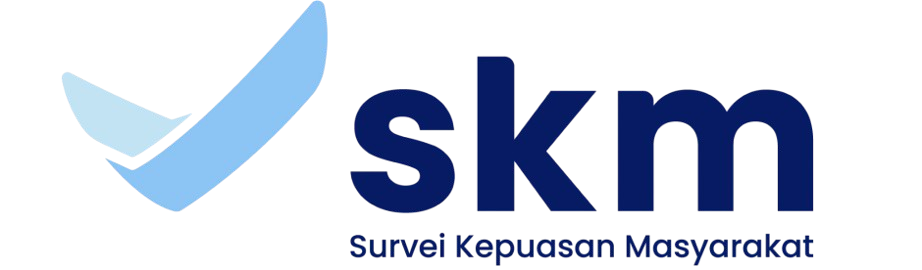 skm-logo